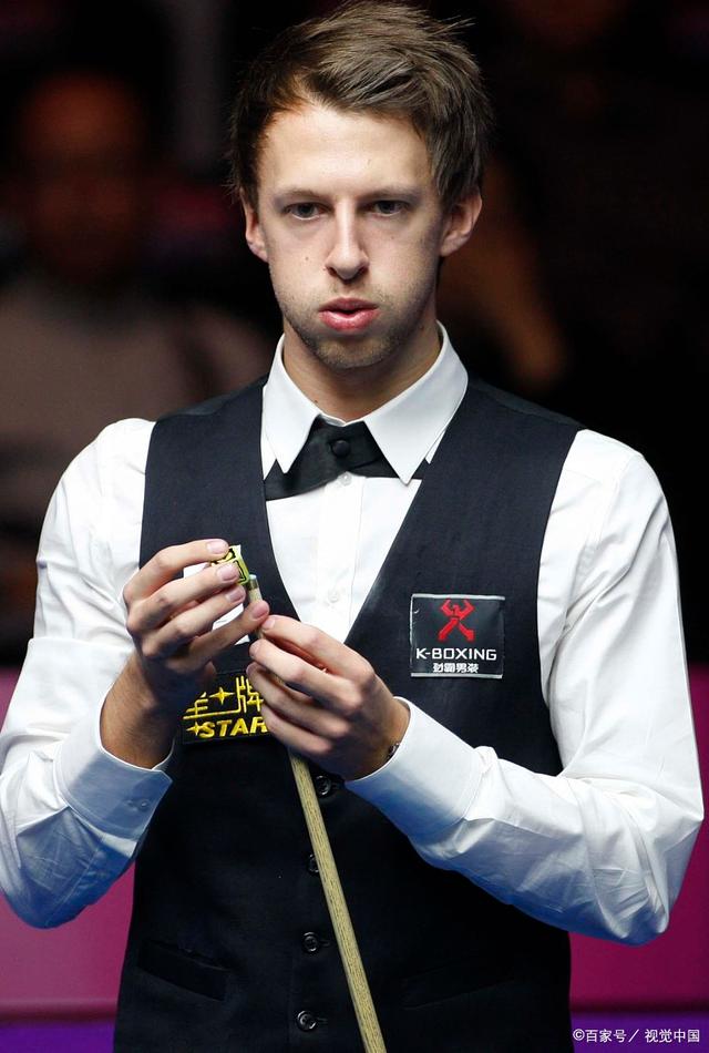 中的重要性 中的重要性