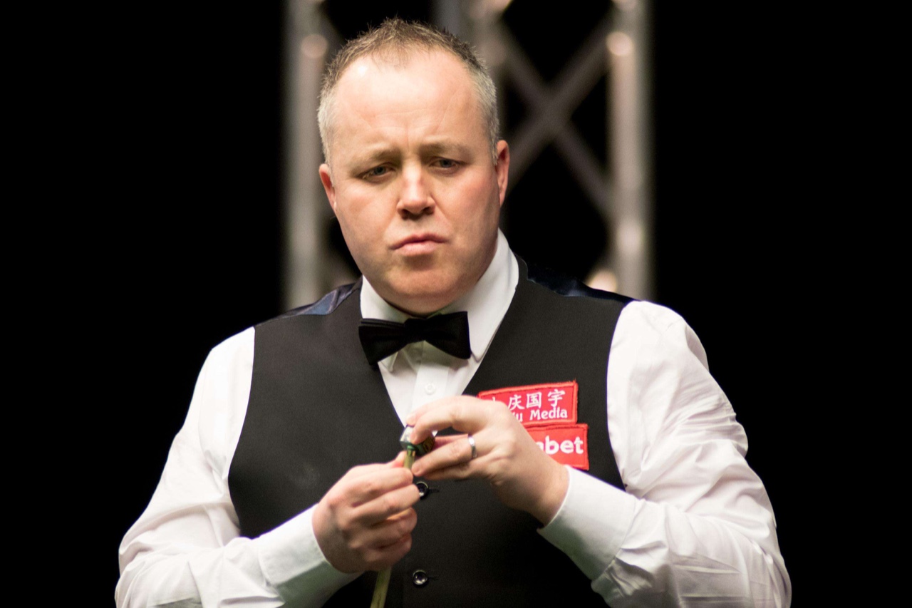 步加强了球 步加强了球