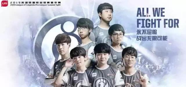 像劳姆这样 像劳姆这样