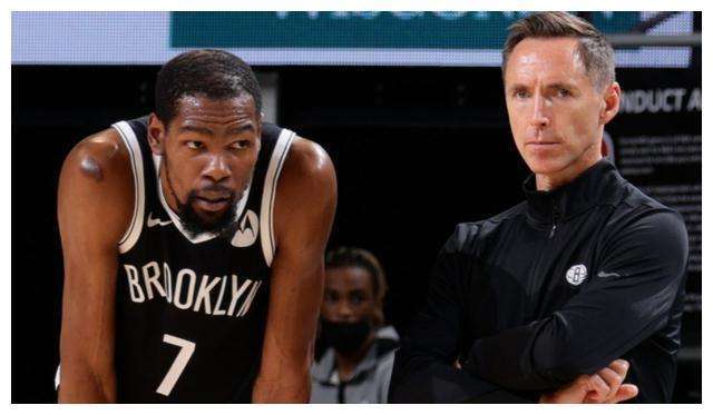 术理念的成 术理念的成