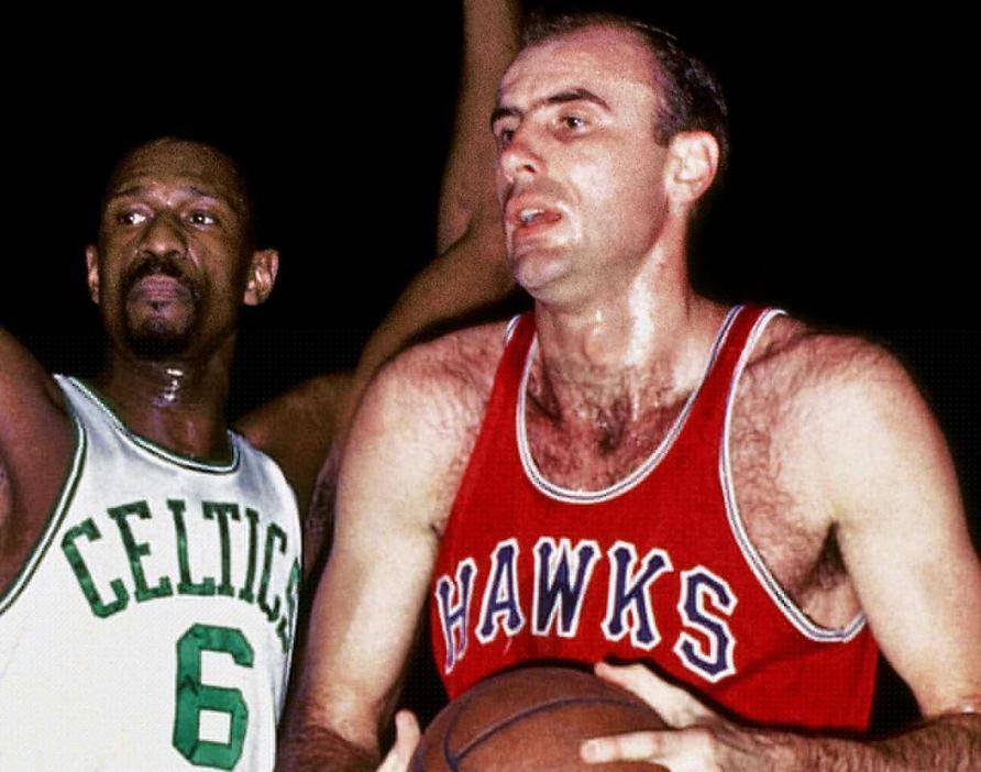 战术安排与 战术安排与