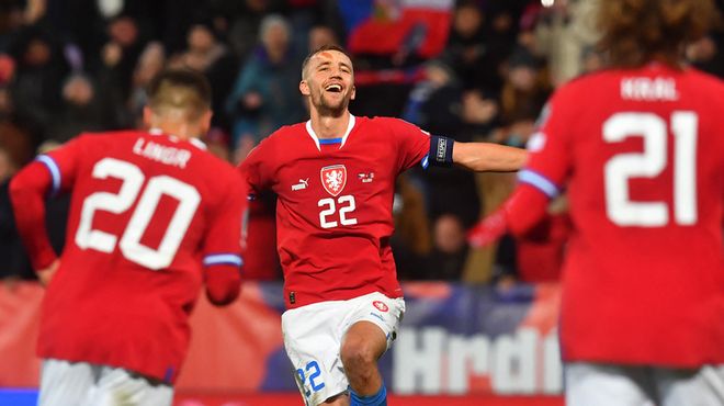 回顾整个赛 回顾整个赛