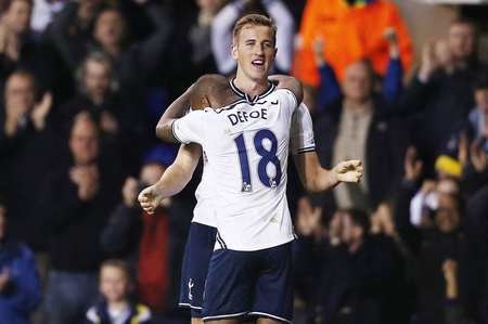 母队弗鲁米 母队弗鲁米