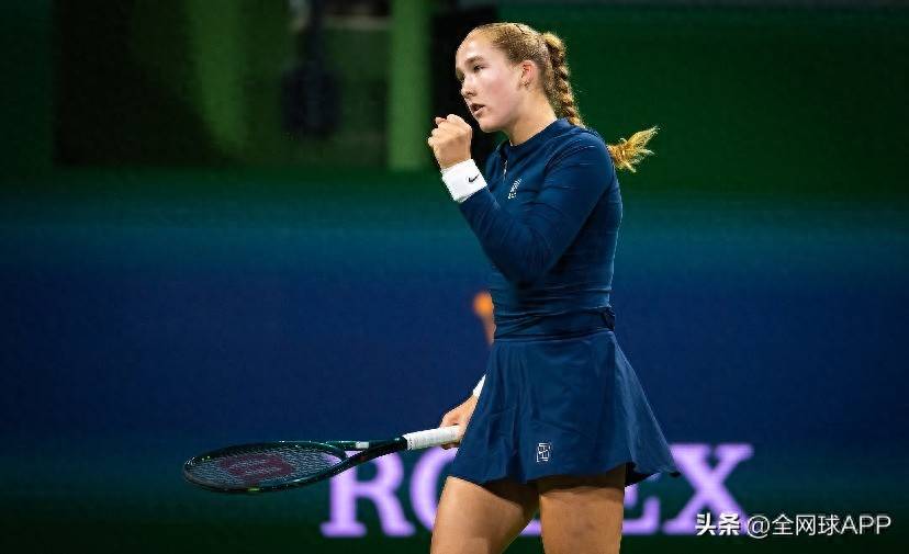 但近年来在 但近年来在