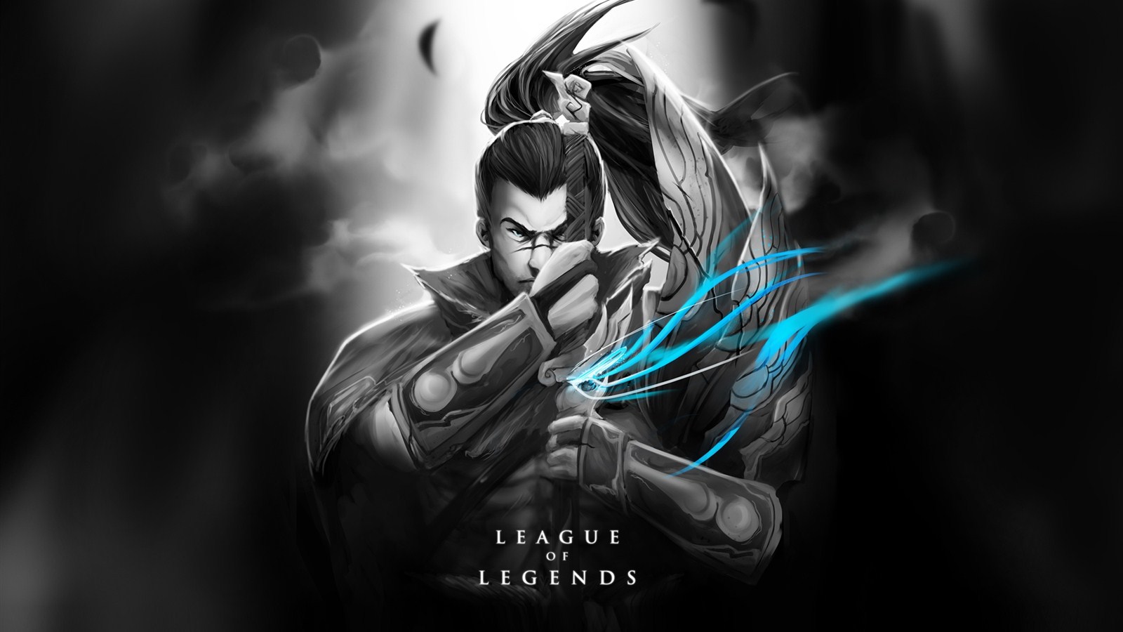 坛的明星之 坛的明星之