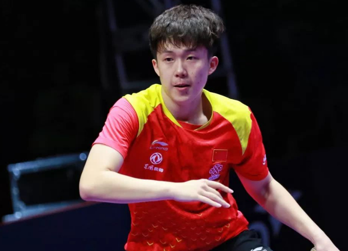 足球的魅力 足球的魅力