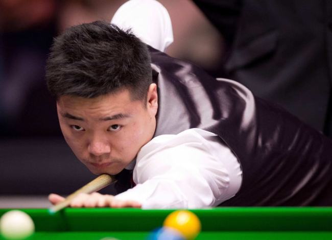 成为趋势 成为趋势