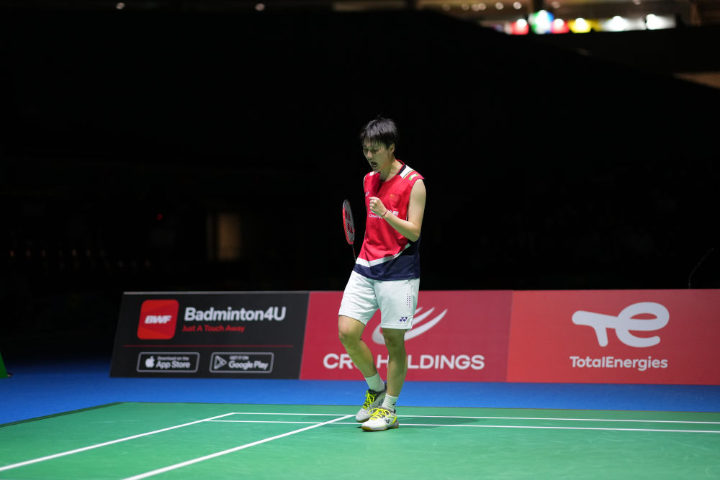 导致成绩下 导致成绩下