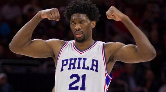 趁机拉近比 趁机拉近比