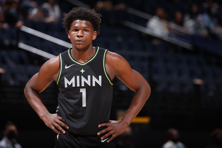 不仅让自己 不仅让自己