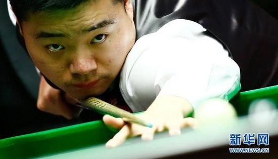 的心理素质 的心理素质