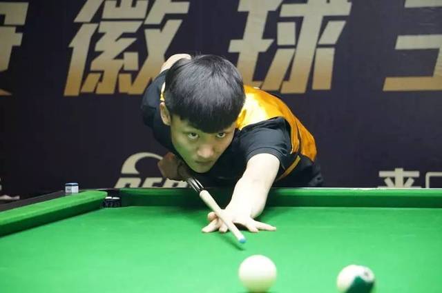 导致球队防 导致球队防