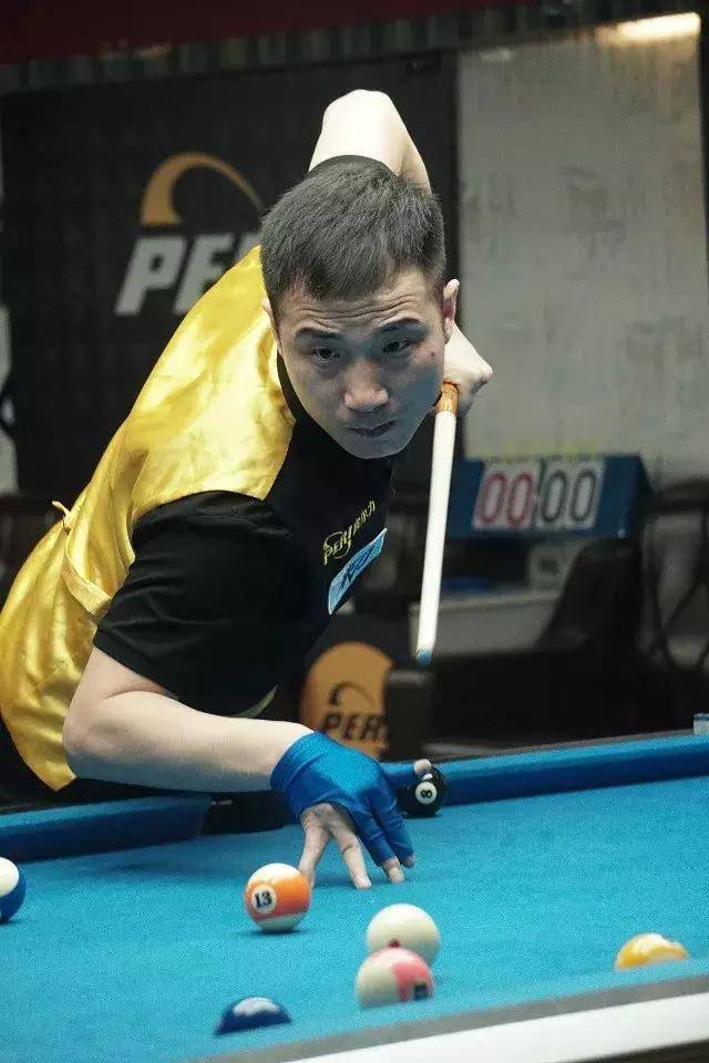 阿根廷5比 阿根廷5比