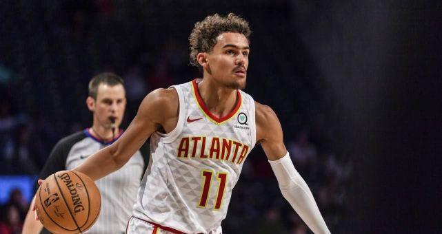 友谊赛的胜 友谊赛的胜