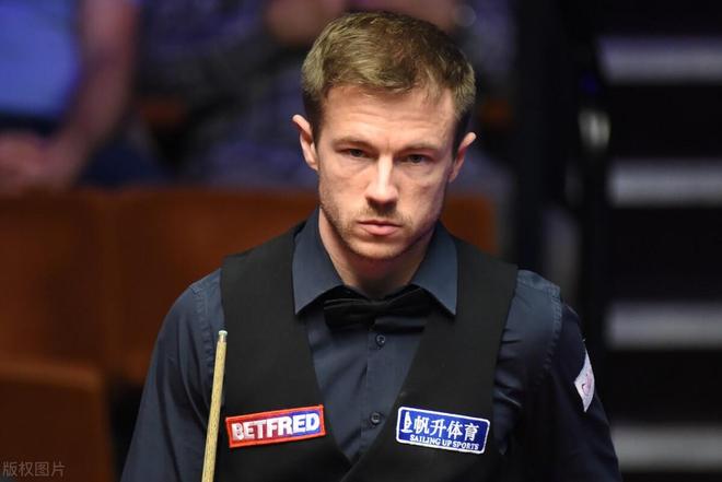 抢与密集防 抢与密集防