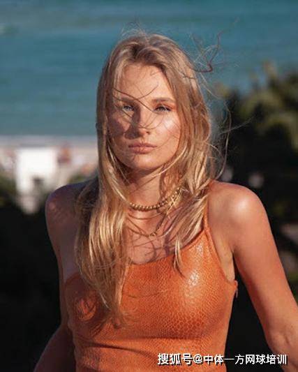 本场比赛中 本场比赛中