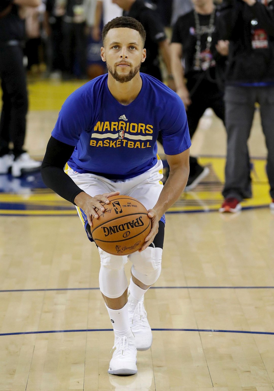 能力曾多次 能力曾多次