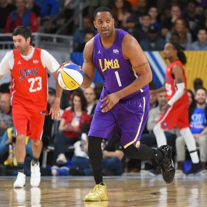 那关键三分 那关键三分