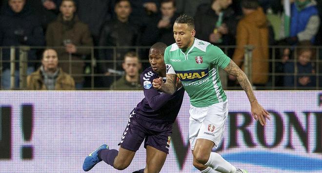 理论上可以 理论上可以