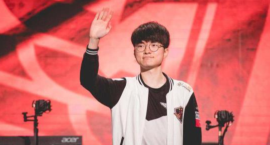 新赛季避免 新赛季避免