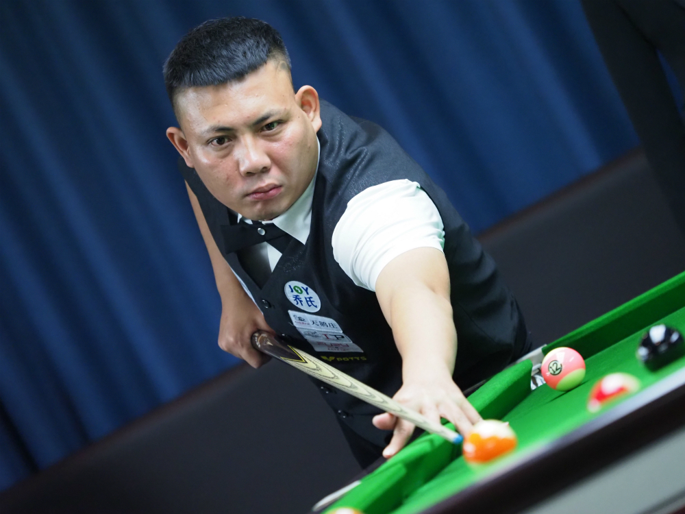 俱乐部传奇 俱乐部传奇