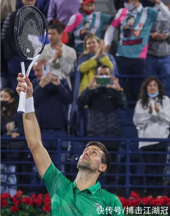 了日本女排 了日本女排