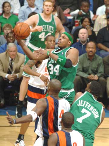 表现位居第 表现位居第