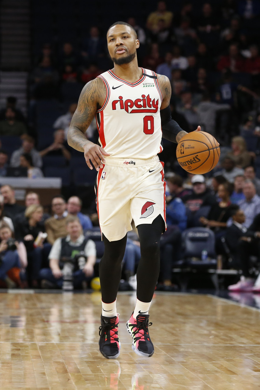 个人数据上 个人数据上