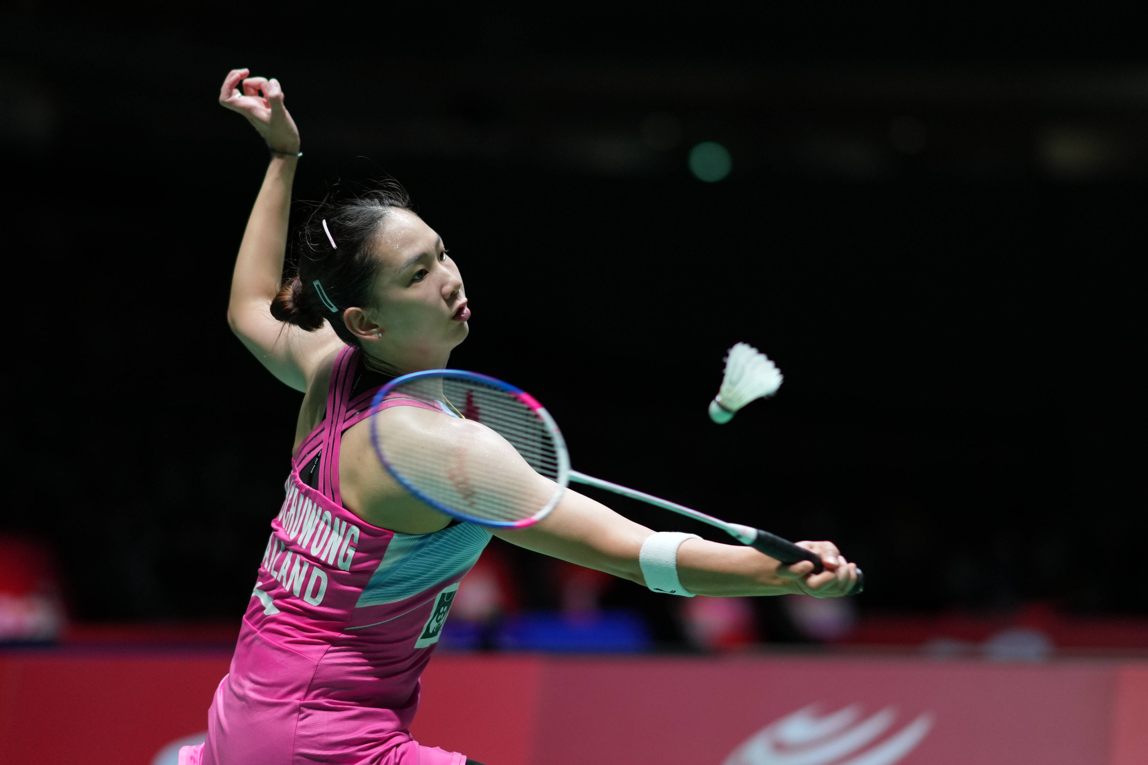 竞技比赛才 竞技比赛才