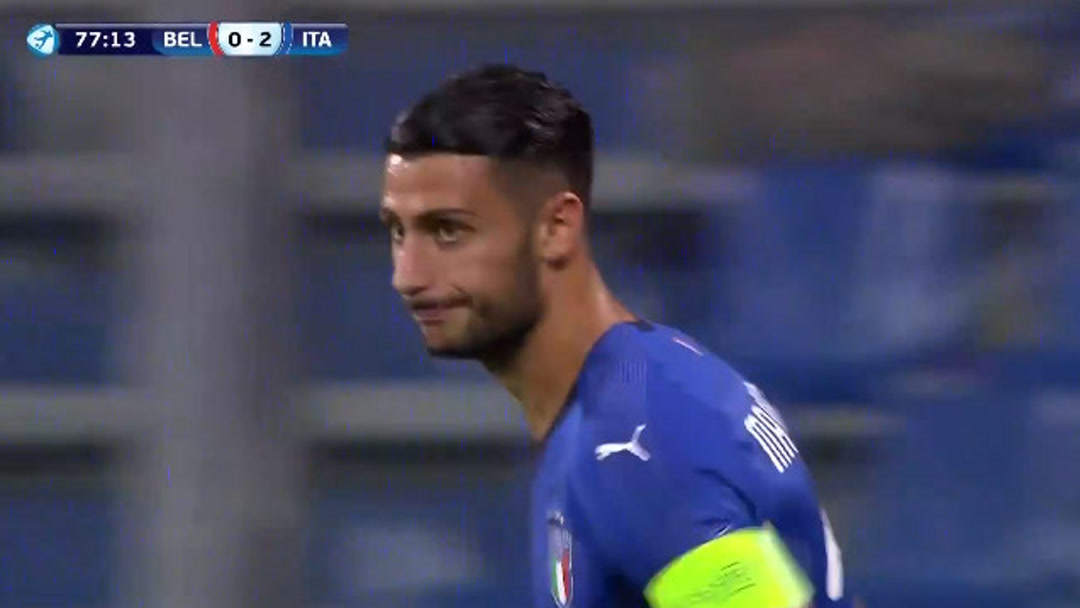 而被镌刻在 而被镌刻在