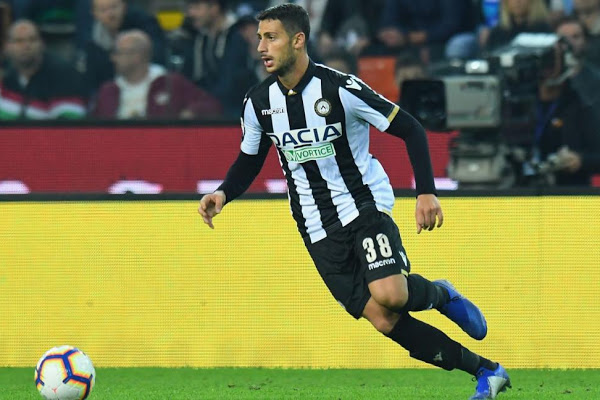 美篮球之间 美篮球之间