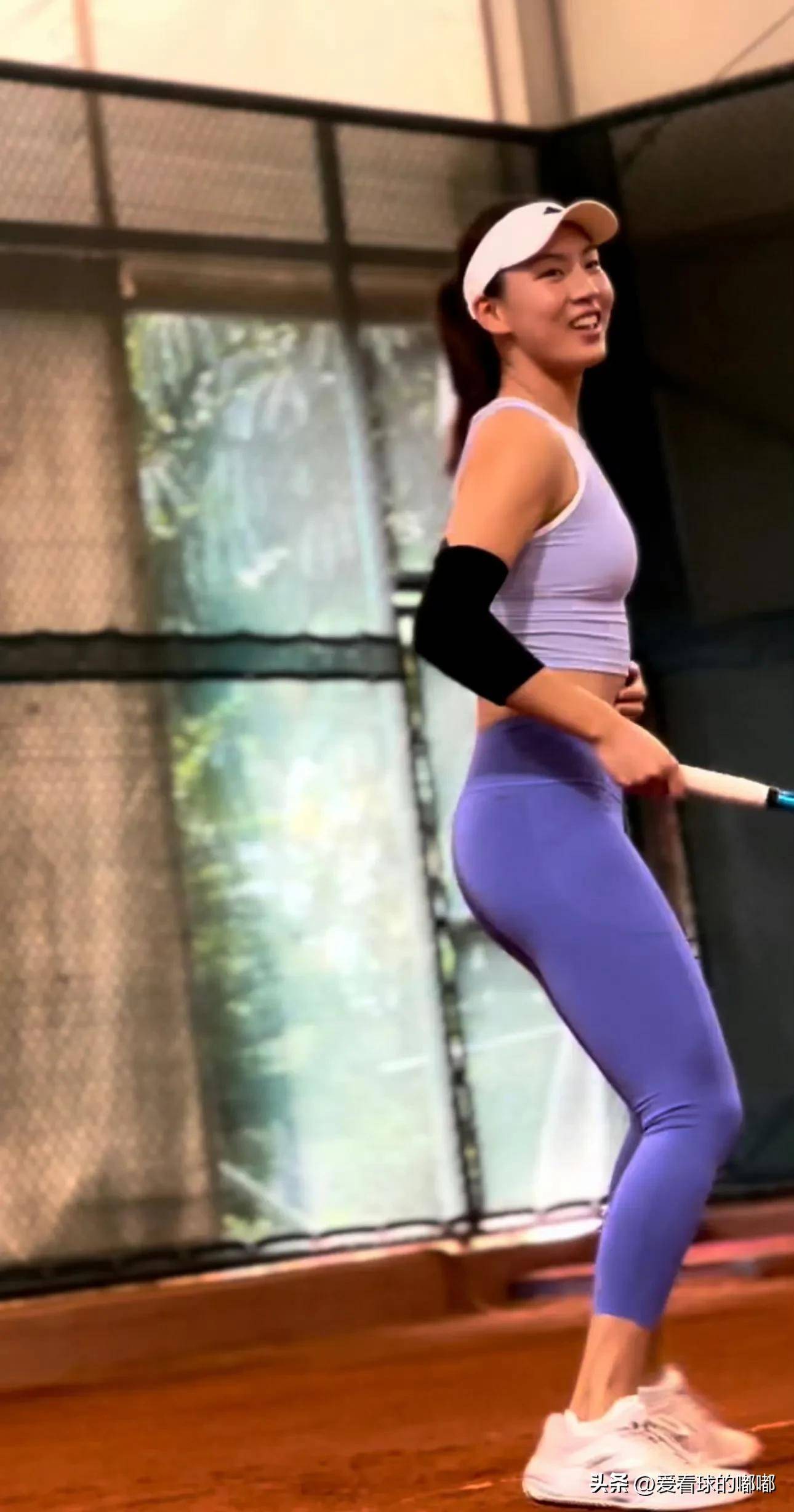 让外界既看 让外界既看