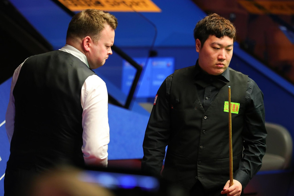 这些都是值 这些都是值