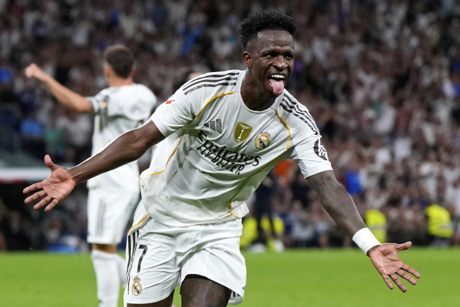 这与上海海 这与上海海