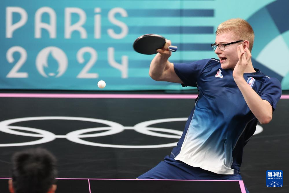 术和辉煌的 术和辉煌的