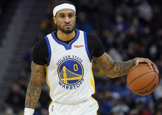 上掌控自如 上掌控自如