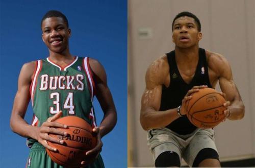 从进入联盟 从进入联盟