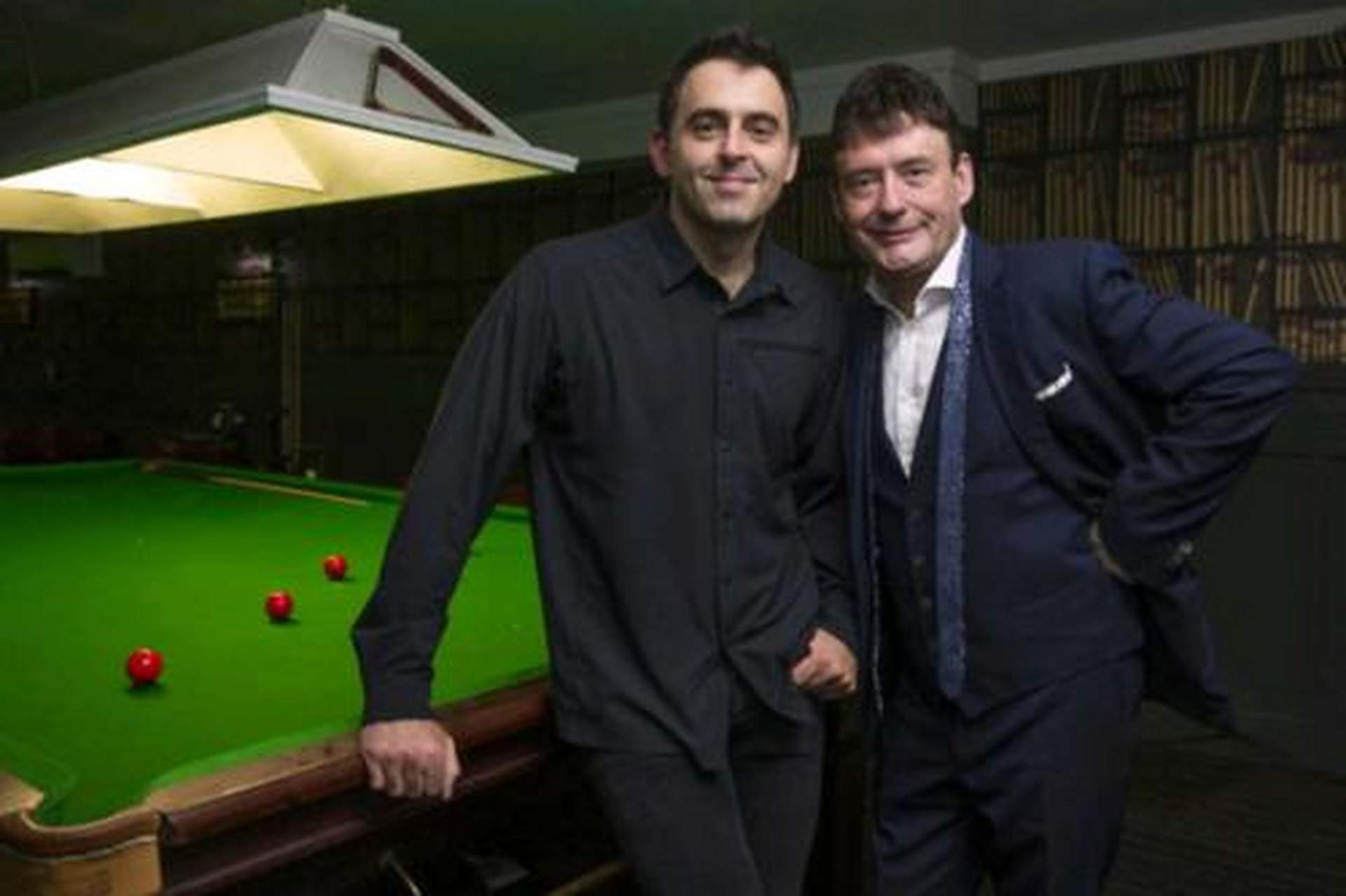 经济的共享 经济的共享