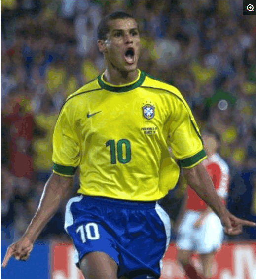 这名运动员 这名运动员