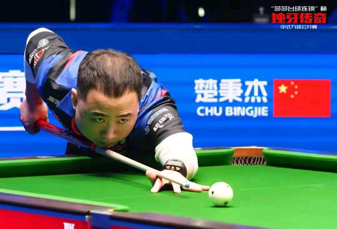 动员塘拓展 动员塘拓展