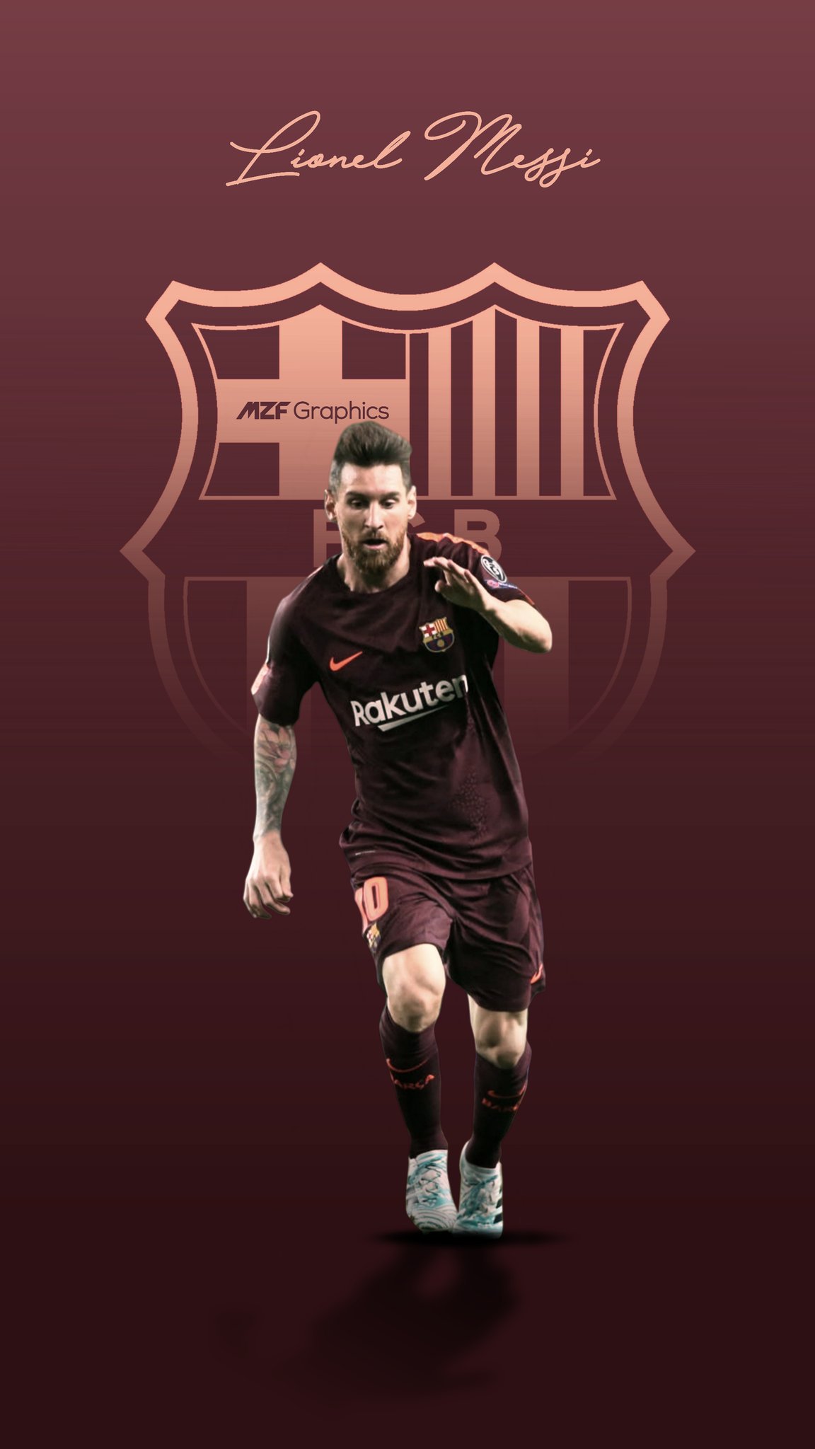 防守依旧是 防守依旧是