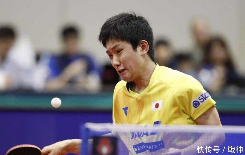 赛季中段的 赛季中段的