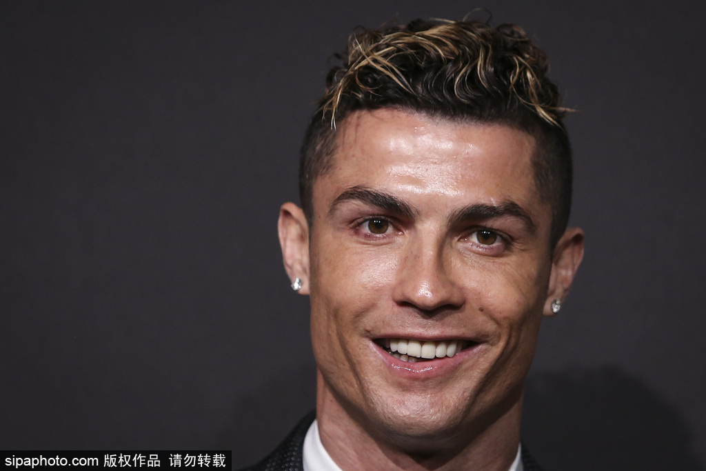 再添一金 再添一金