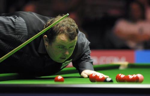 体育与外交 体育与外交