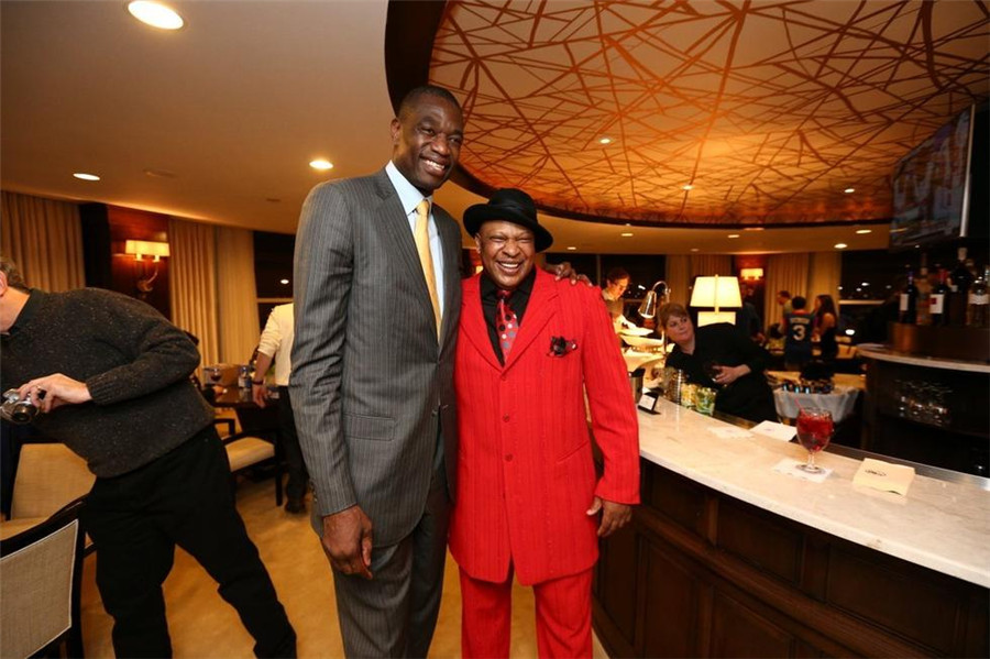 增进了与其 增进了与其