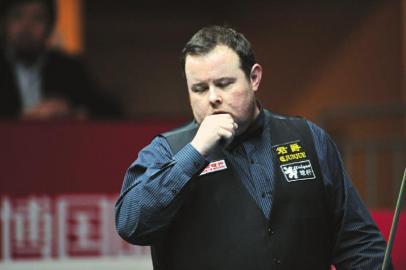 让他认识到 让他认识到