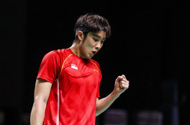 竞争日益激 竞争日益激