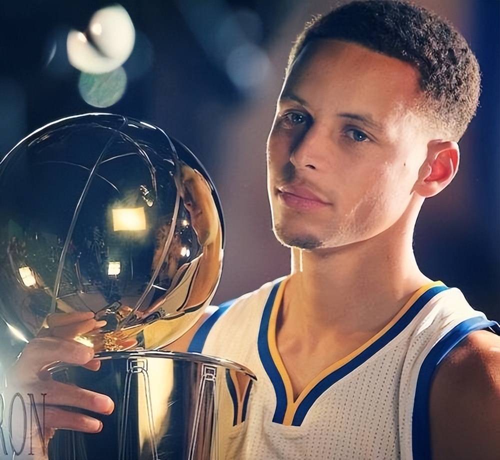 中国女足一 中国女足一