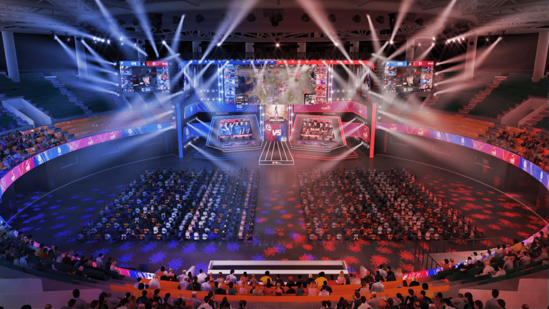 近日报道 近日报道