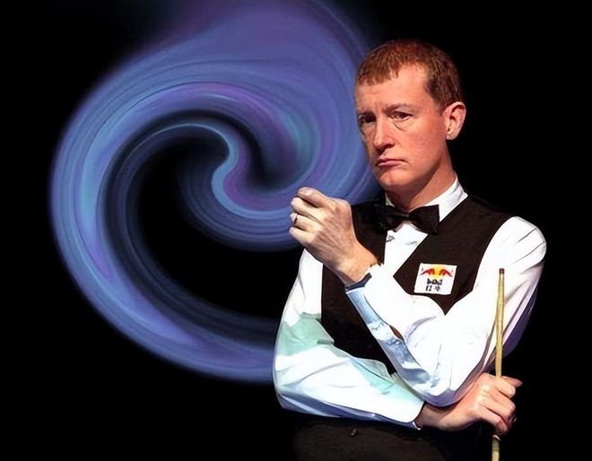 上惜于投入 上惜于投入